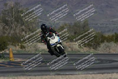 media/Jan-30-2026-2WTD (Fri) [[9b24c6d623]]/4-C Group/Session 3 Turn 5/